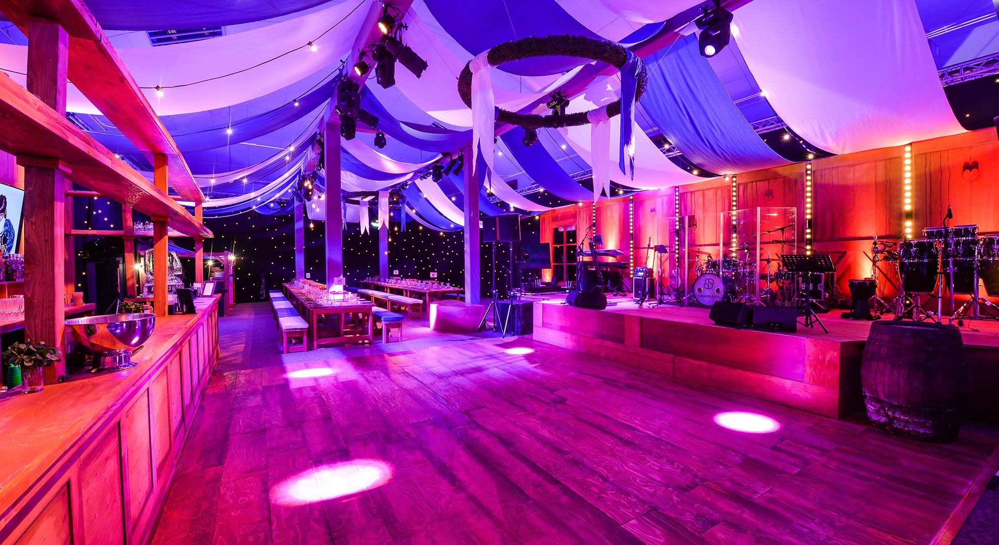 MAIN IMAGE GALLERY TLC Limited The Taylor Lynn Corporation