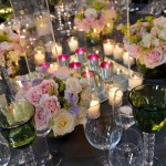 wedding decor ideas