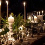 wedding decor ideas