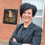 liz taylor party planner tlc ltd