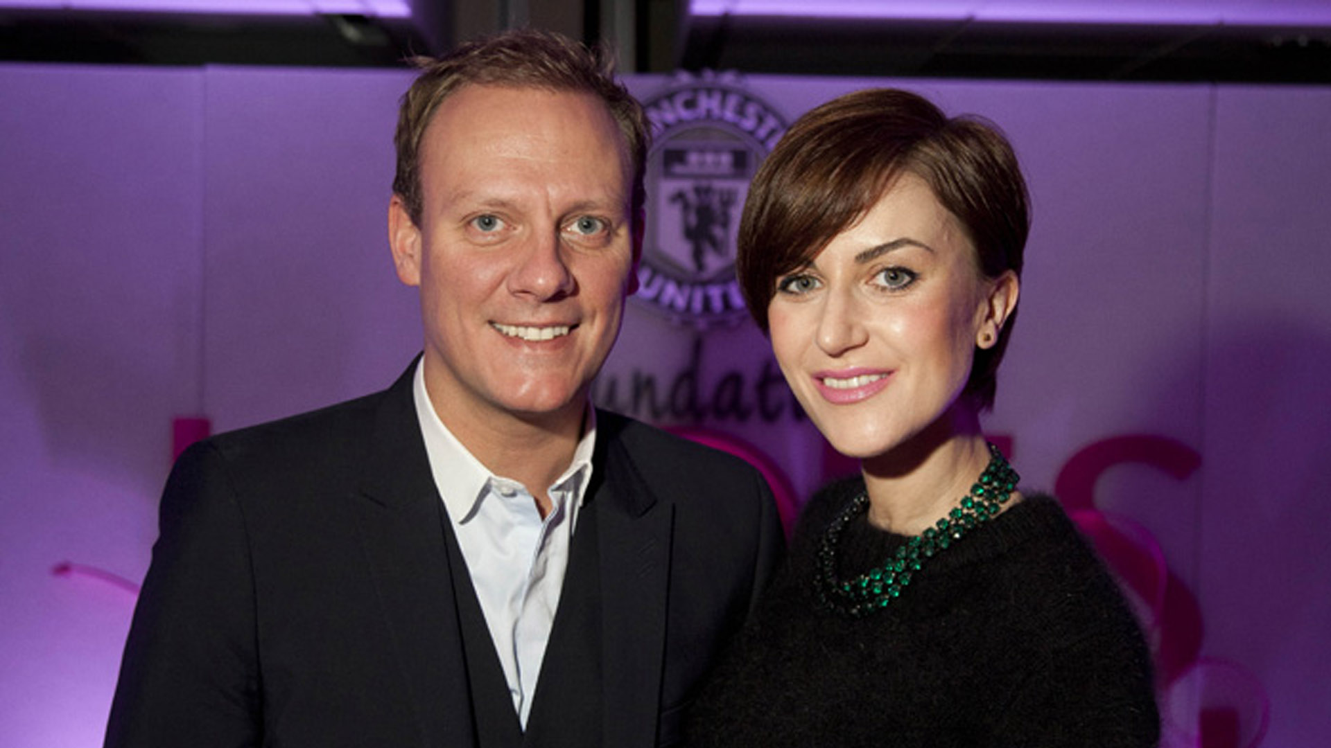 whos who tlc ltd Party Planner