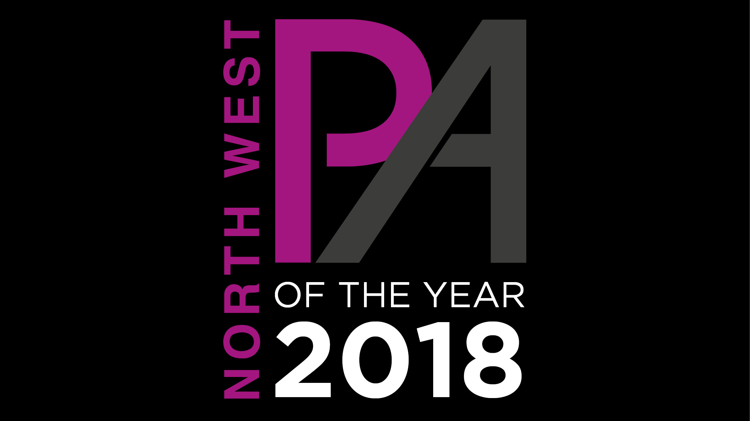 North West PA of the Year Awards