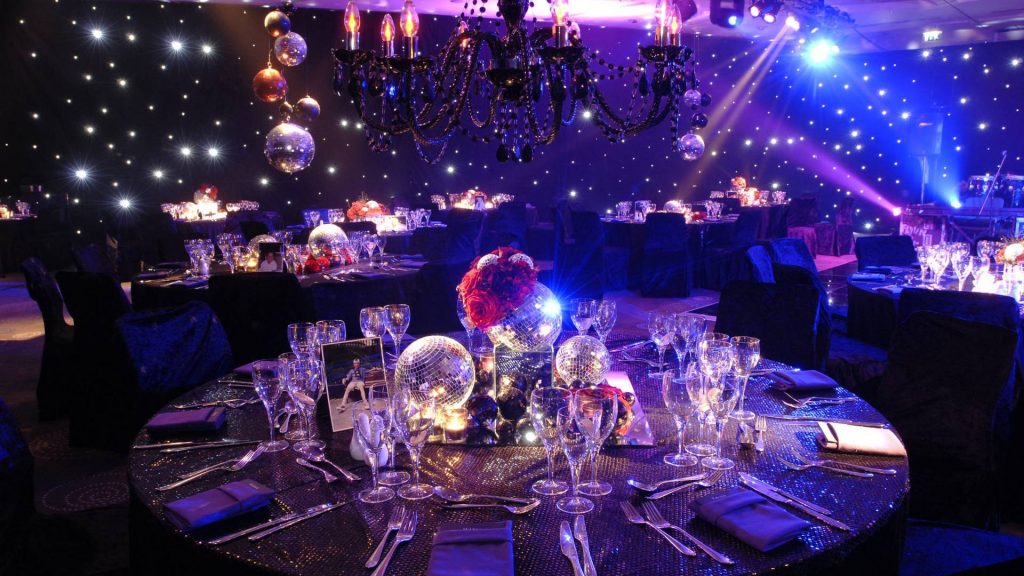 milestone events parties taylor lynn corporation the party planner in manchester