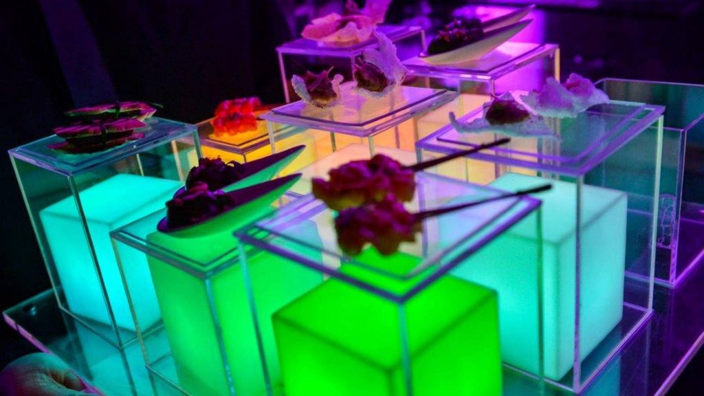 milestone events parties taylor lynn corporation the party planner in manchester