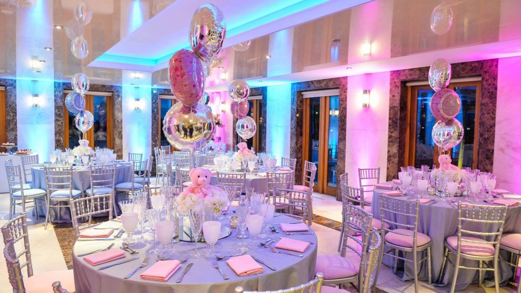 milestone events parties taylor lynn corporation the party planner in manchester