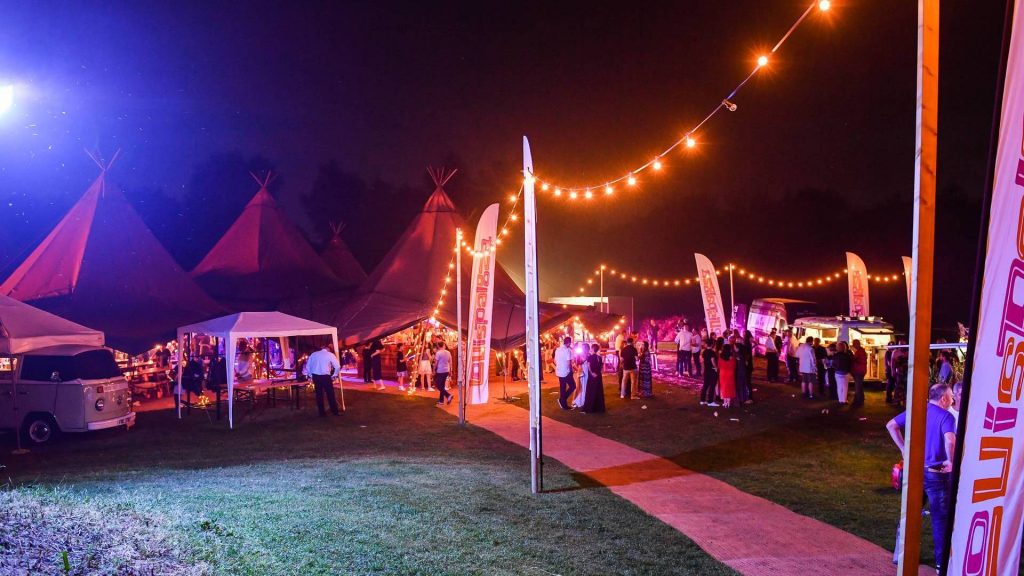 Children&#039;s parties Taylor Lynn corporation the party planner in Manchester