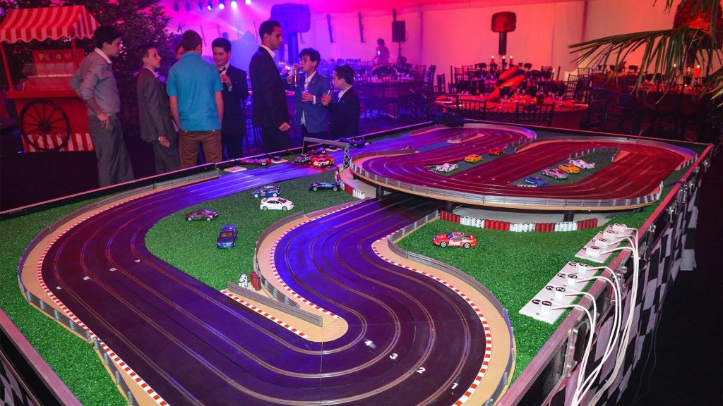 Children&#039;s parties Taylor Lynn corporation the party planner in Manchester