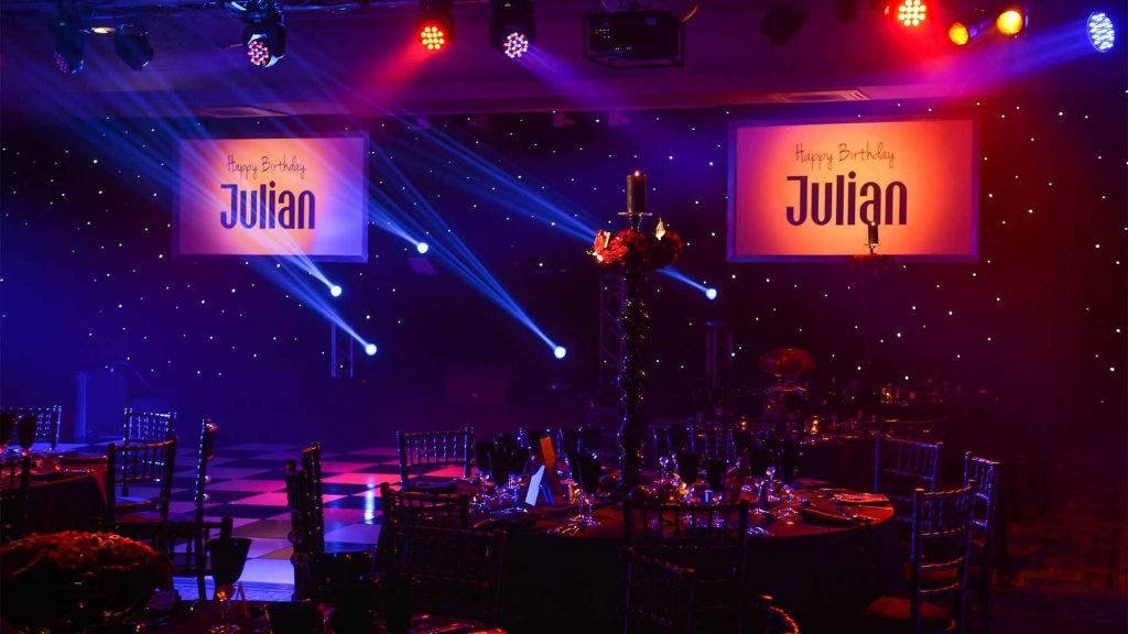 Children&#039;s parties Taylor Lynn corporation the party planner in Manchester