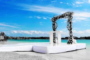 Destination Weddings for Gay Couples