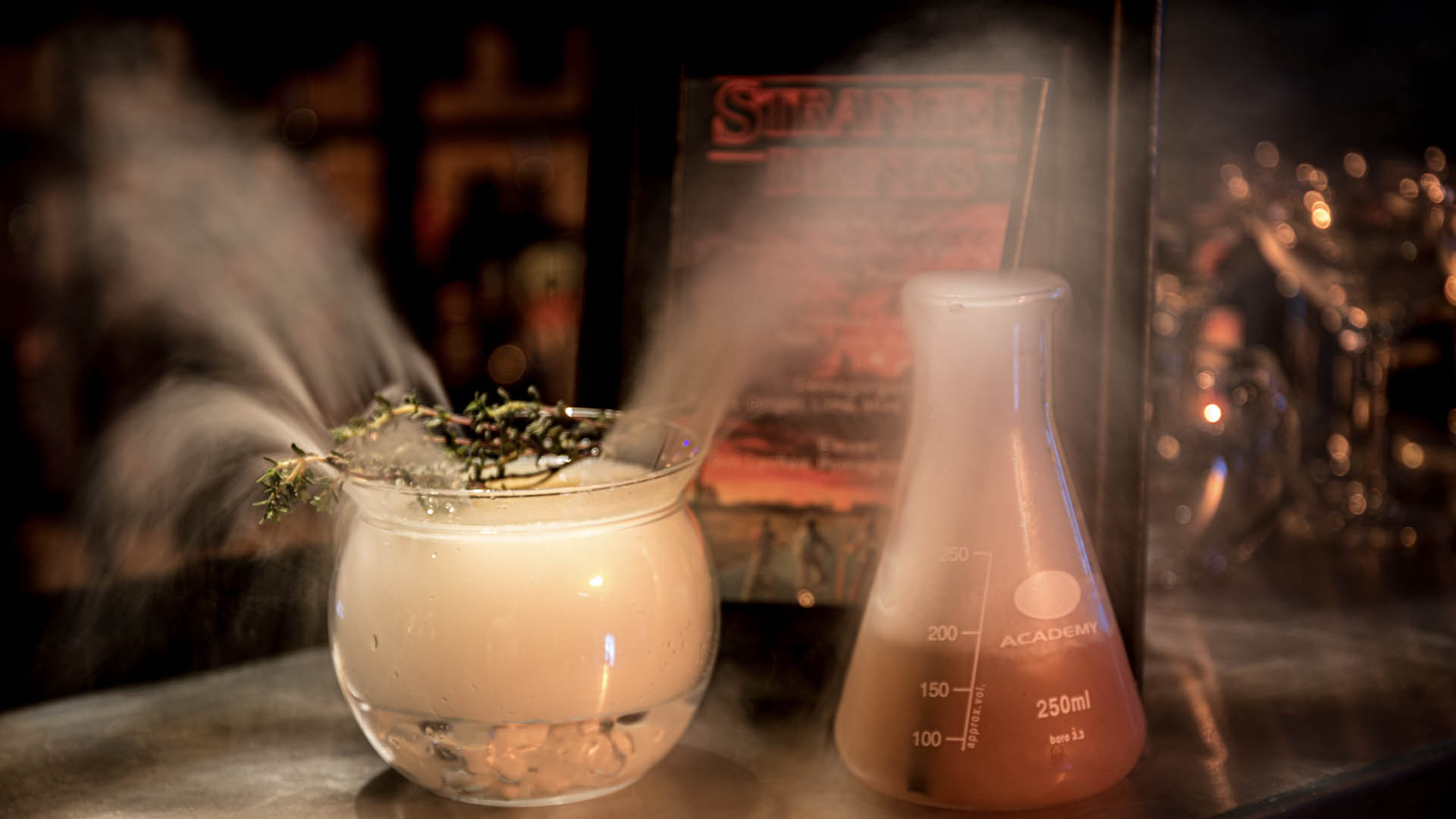 Milestone events tlc ltd private party organisers in Manchester 28.01.20.03