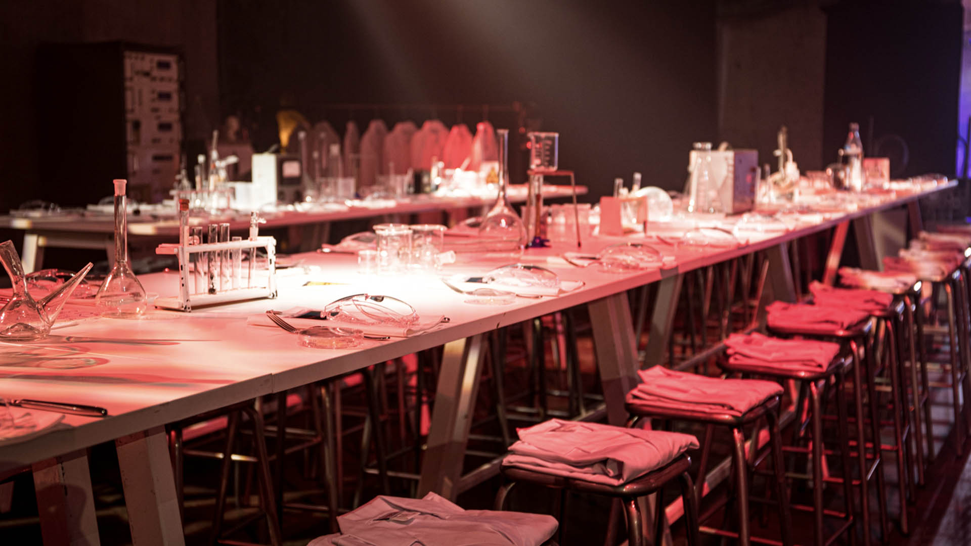 Milestone events tlc ltd private party organisers in Manchester 28.01.20.03