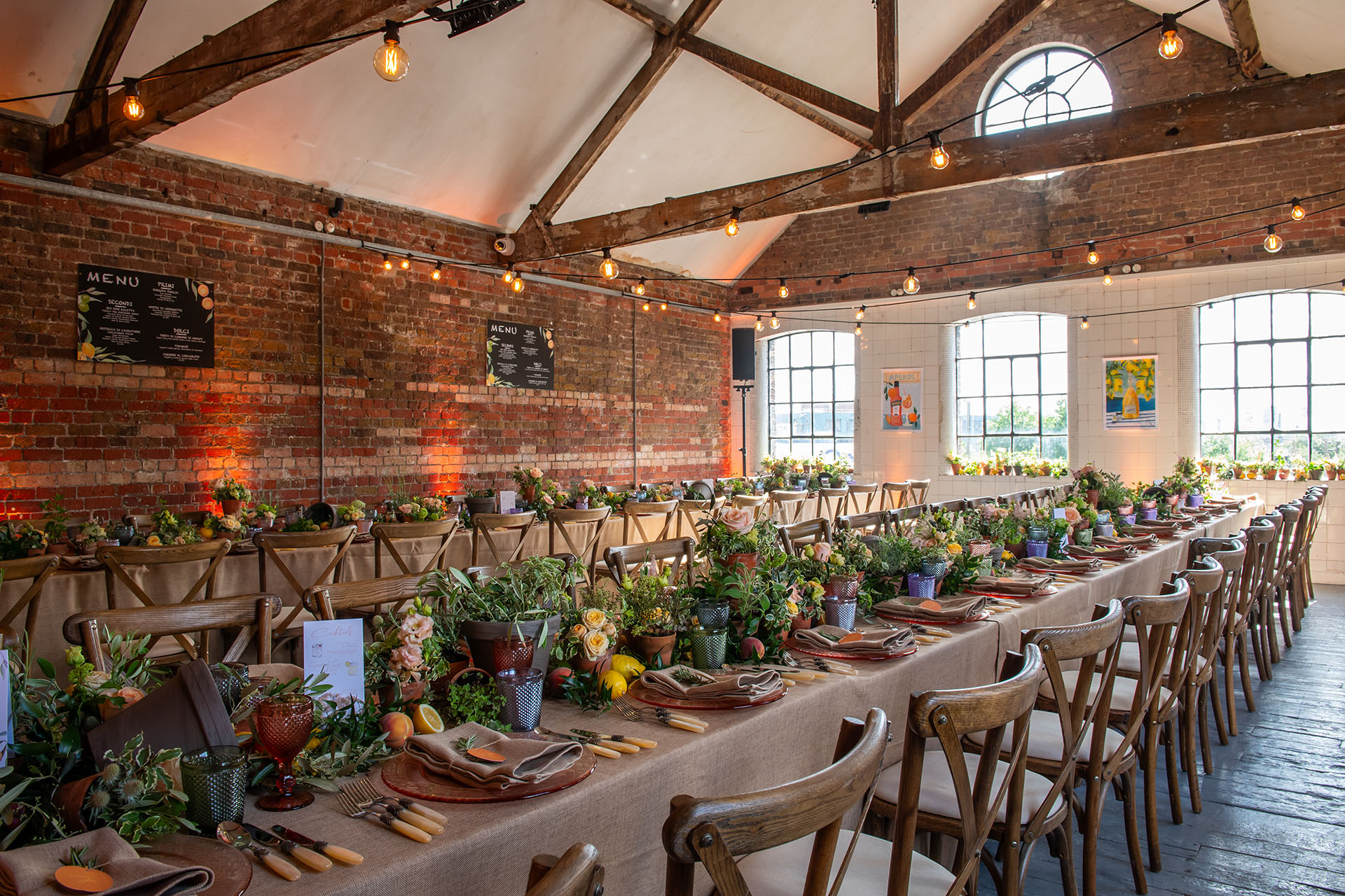 Corporate Events Planners Taylor Lynn Corporation home page Summer
