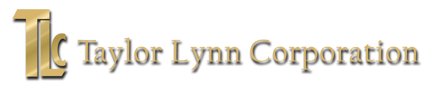 Taylor Lynn Corporation Manchester