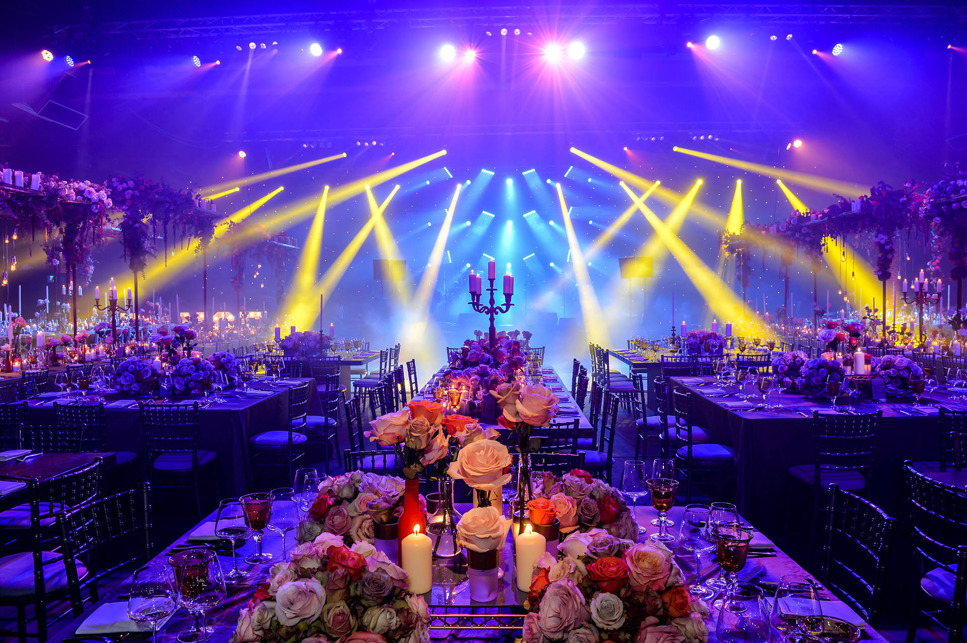 tlc ltd wedding planners home gallery 17.10.22
