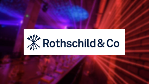 Rothschild