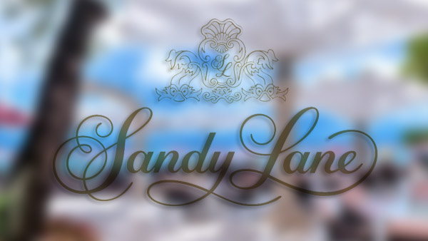 Sandy Lane resort
