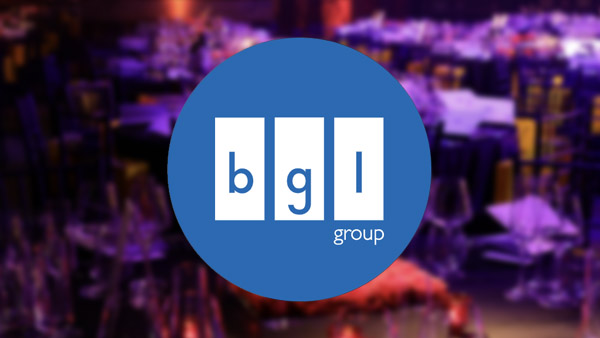 bgl group