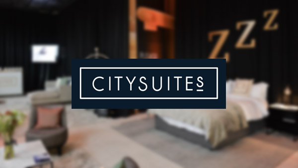 city suites