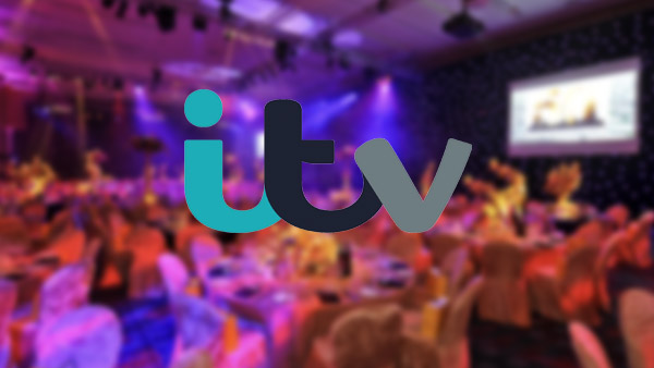 itv