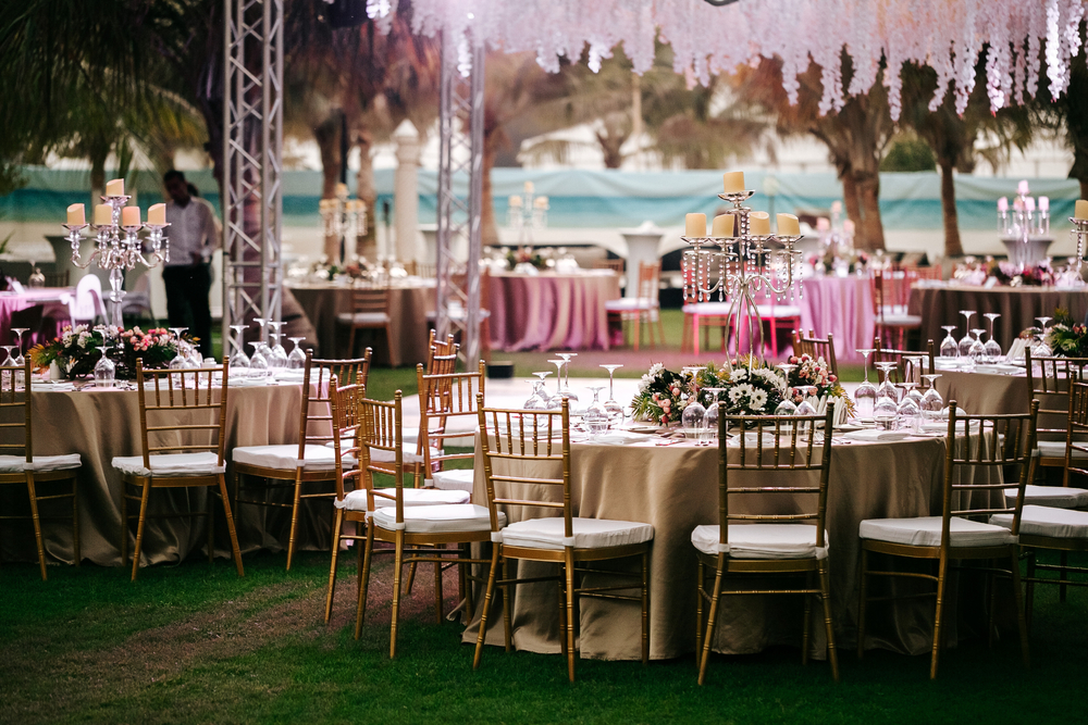 Brave Ground Colour Palette Wedding Ideas