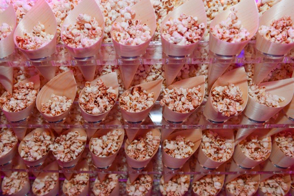 ideas to celebrate national popcorn day