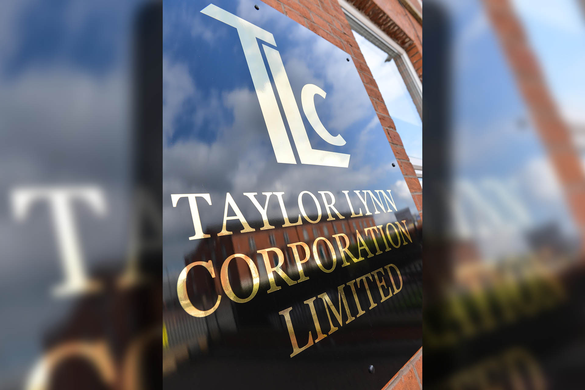 About us Taylor Lynn Corporation Event Planners