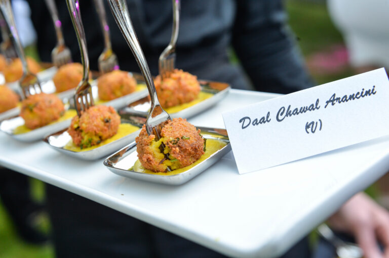 Best Vegetarian Catering Ideas TLC Limited The Taylor Lynn Corporation