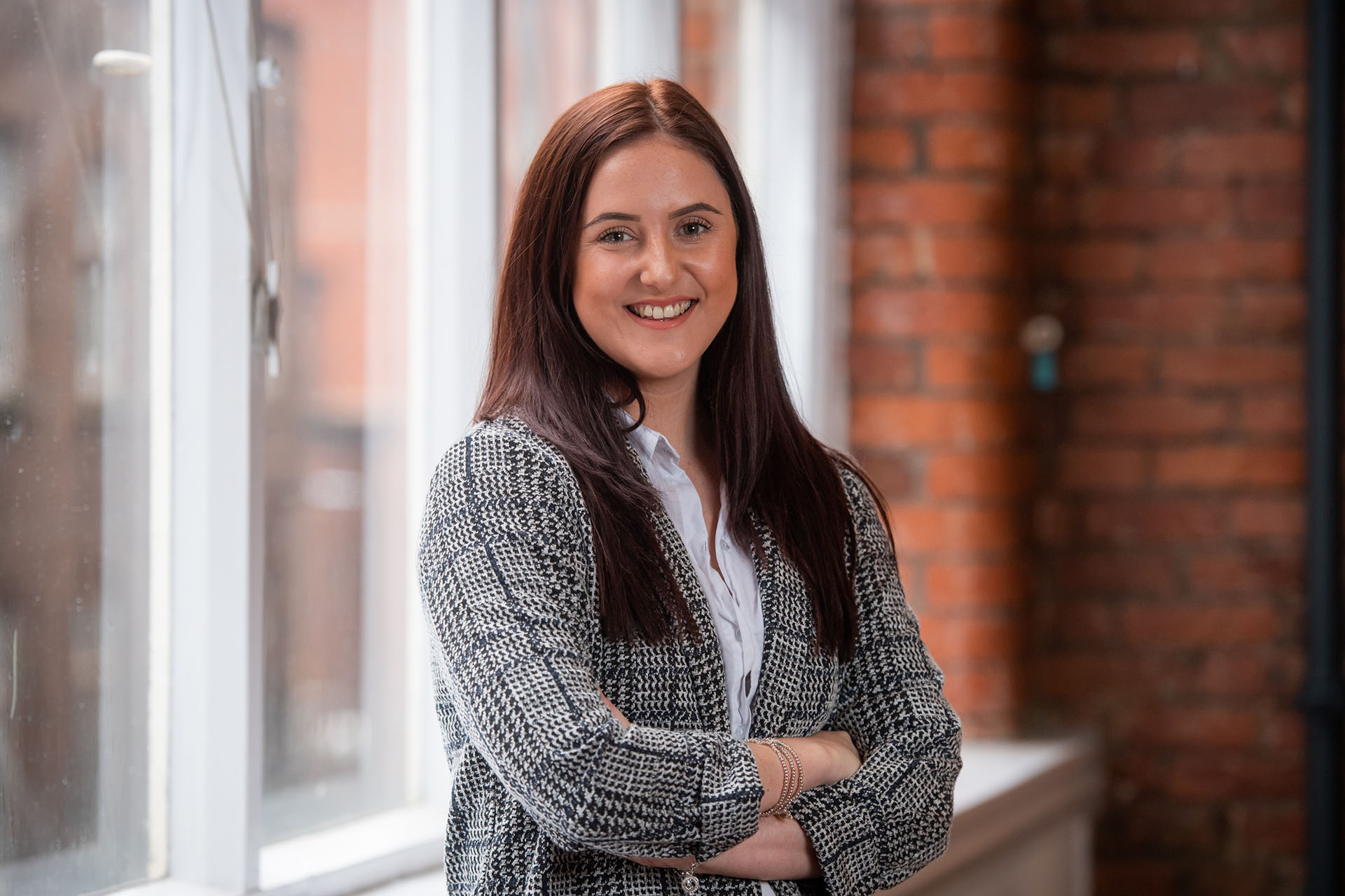 Laura Callaghan – Event Producer the Taylor Lynn Corporation