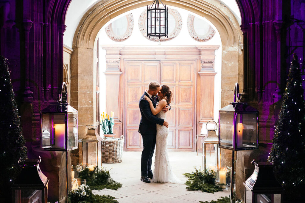 Should Parents Pay for Weddings in 2022? TLC Limited The Taylor