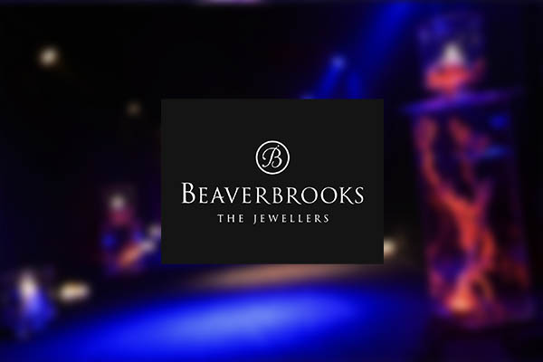 beaverbrooks jewellers Client of TLC