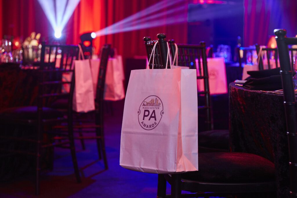 5 Ways to Update Your Awards Event