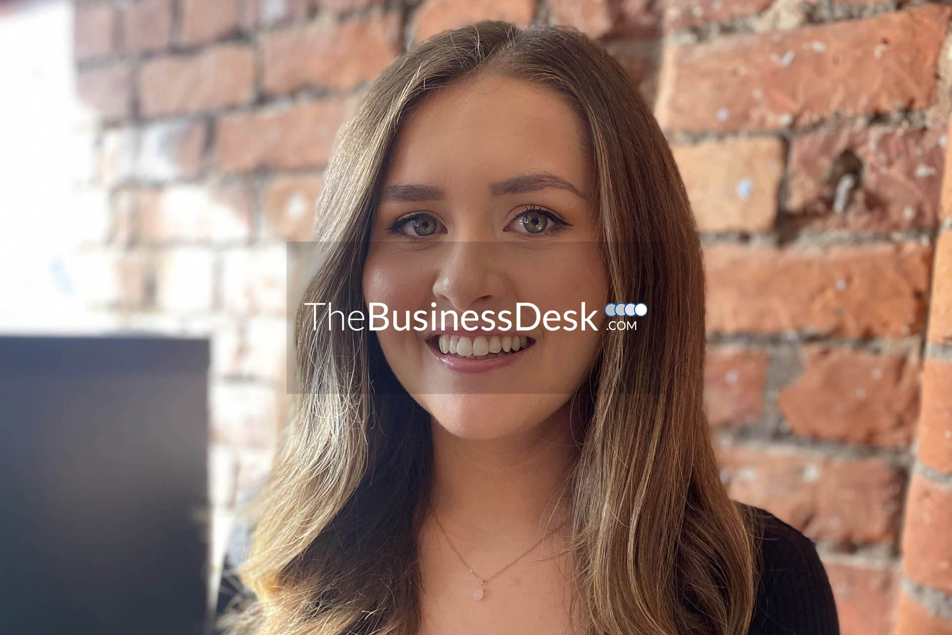 TLC Appoints Business Development Manager Amy Brown