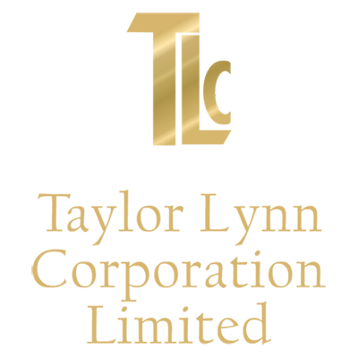 Taylor Lynn Corporation logo