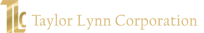Taylor Lynn Corporation, TLC LTD Manchester