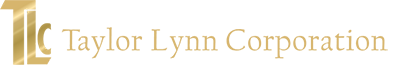 Corporate Events by the Taylor Lynn Corporation