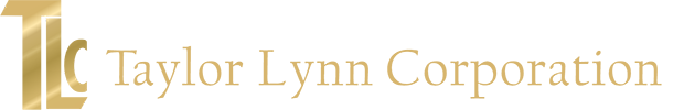 The Taylor Lynn Corporation Event Planners