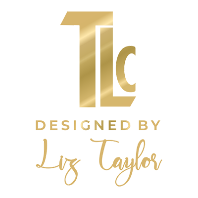 Taylor Lynn Corporation Events Designed by Liz Taylor 400px