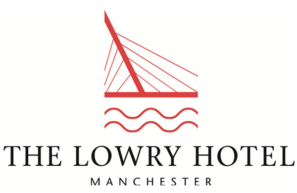 The Lowery Hotel Manchester