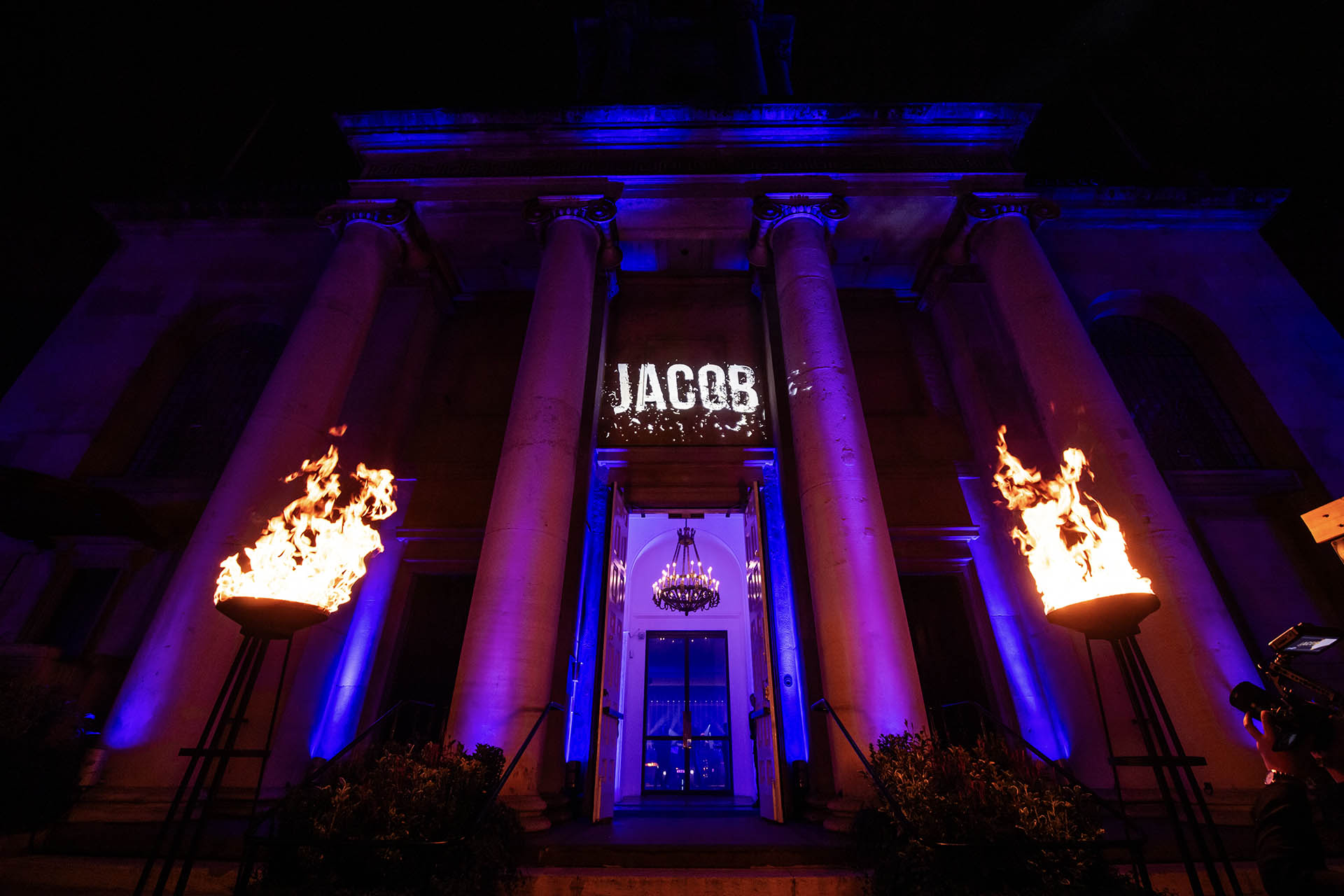 Unique Bar mitvah and Bat mitvah Planners