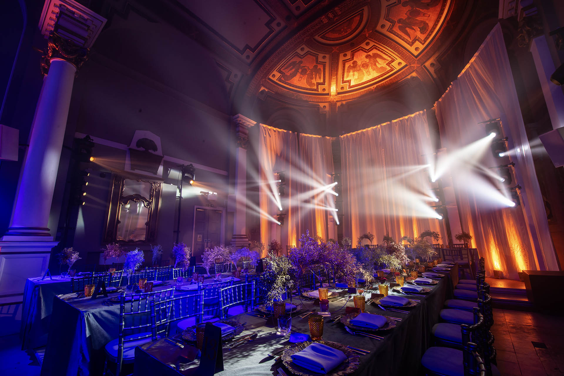 Unique Bar mitvah and Bat mitvah Planners