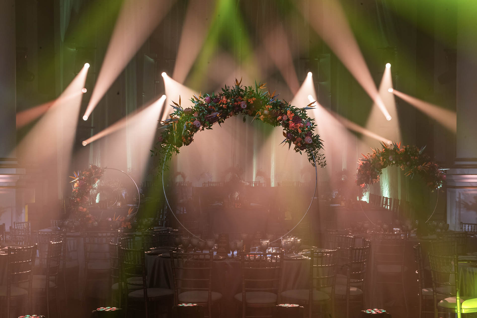 Unique Bar mitvah and Bat mitvah Planners