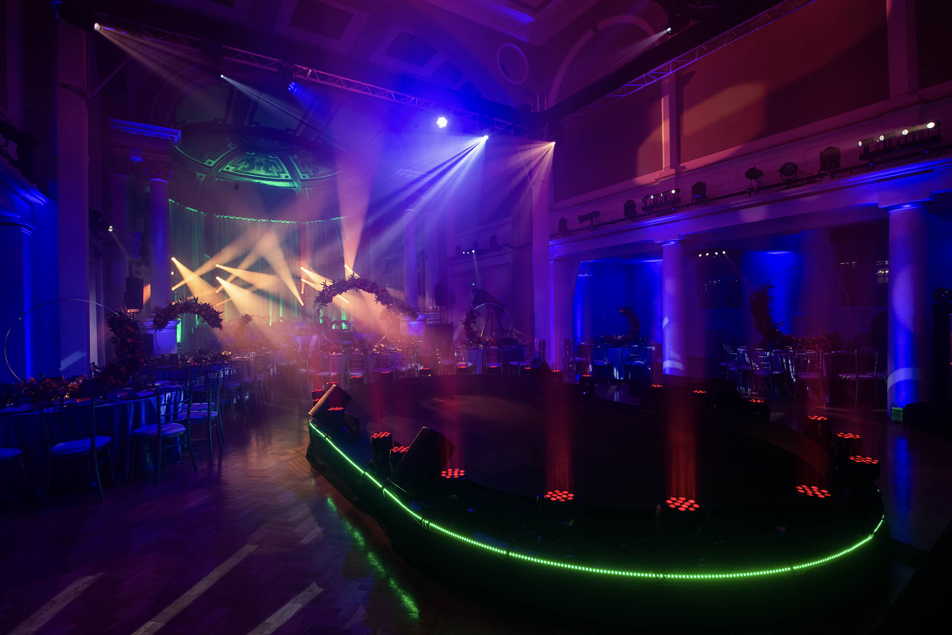 Unique Bar mitvah and Bat mitvah Planners