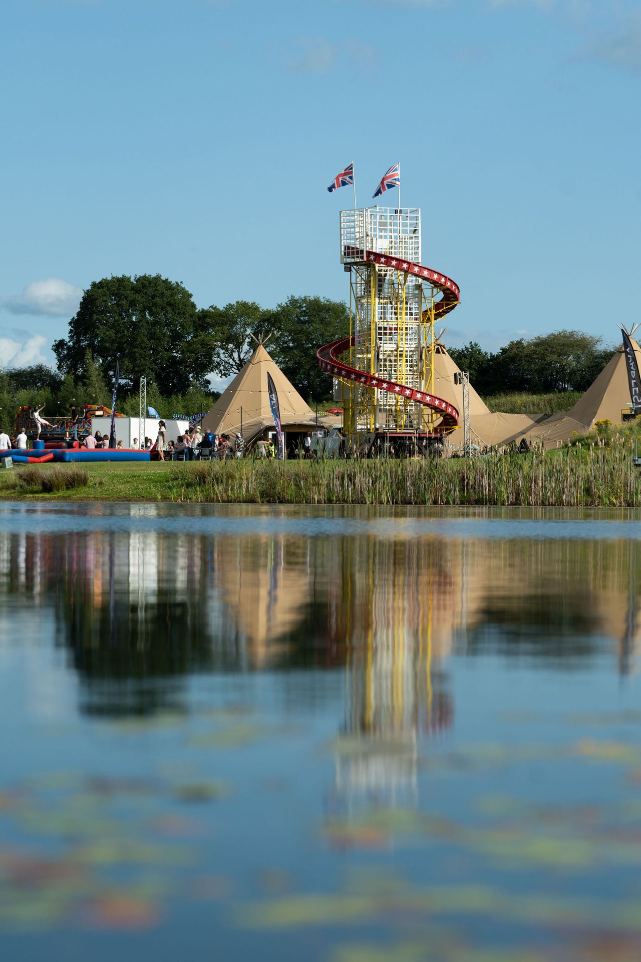 Taylor Lynn Corporation Events Preview-apadfest2023-29