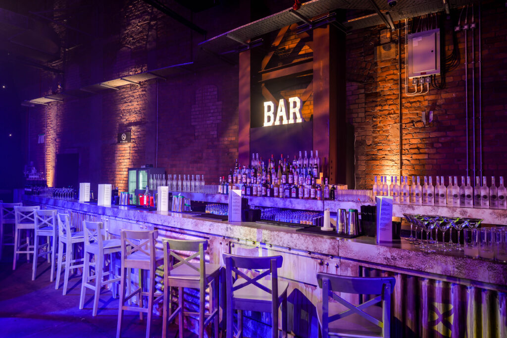 Ideas for a 1990s-Inspired Party