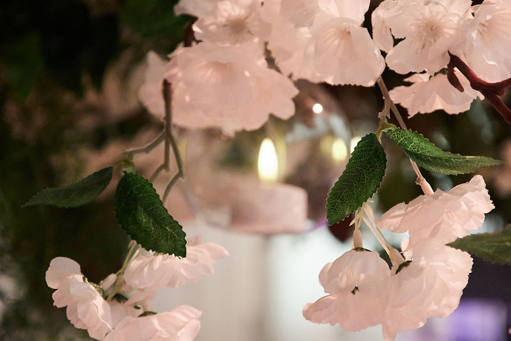 How to Build Emotional Value into Luxury Events