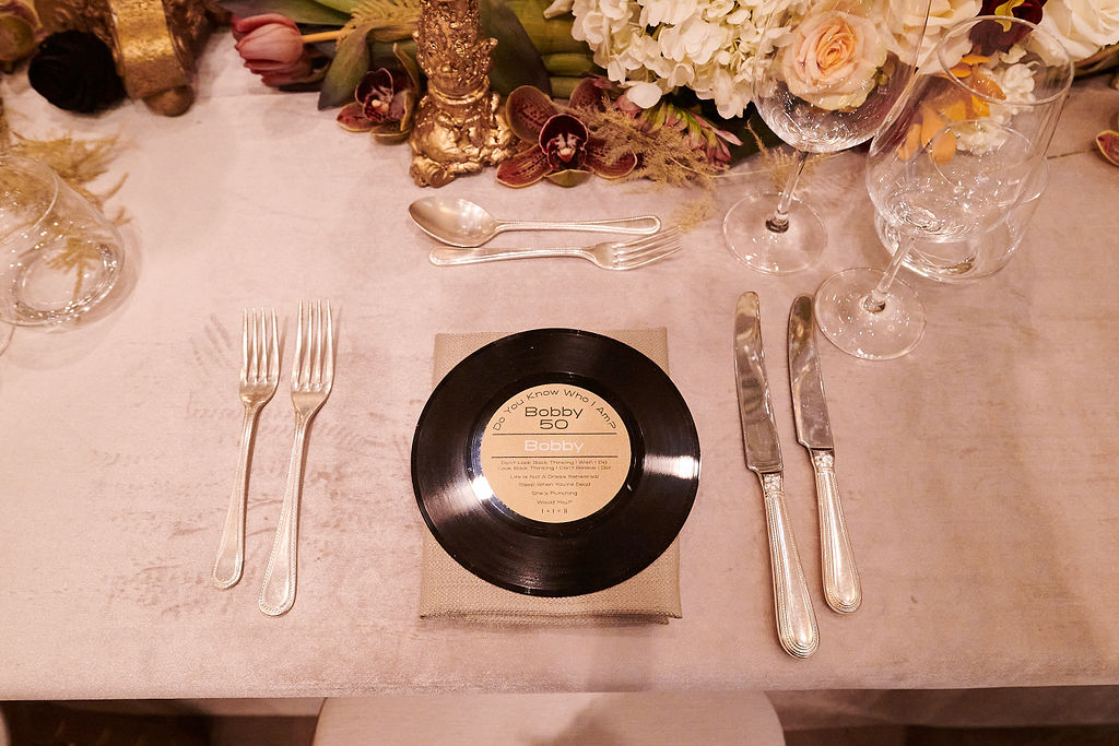 How to Build Emotional Value into Luxury Events