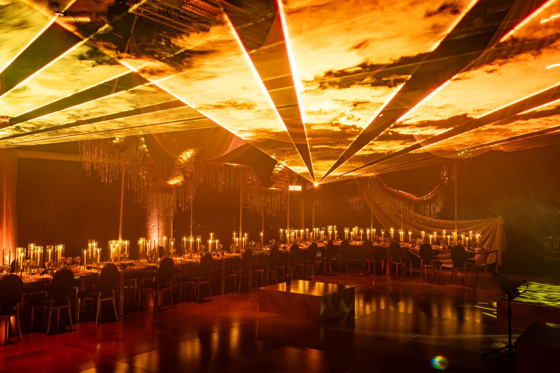 A 50th Birthday To Remember At Old Billingsgate Jcp-tlc-ob-med Res-5042