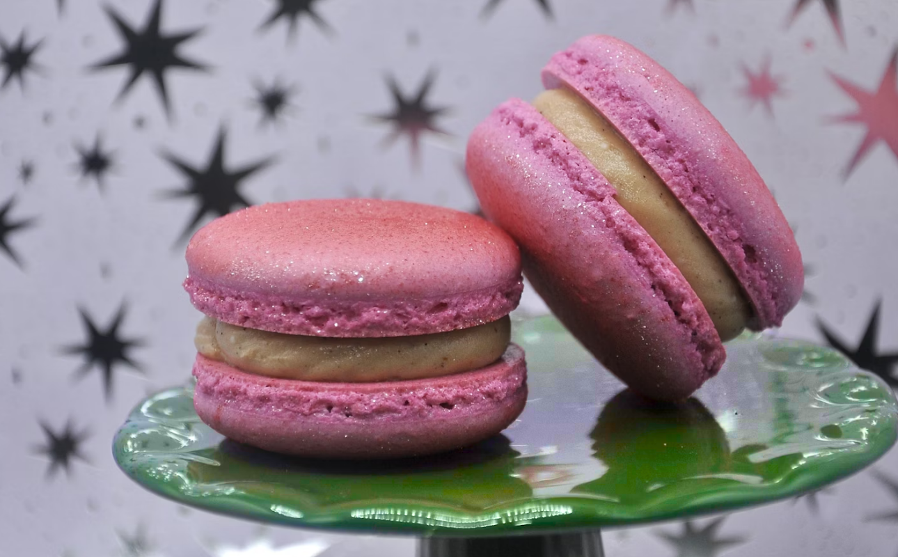 private parties wicked inspired canape