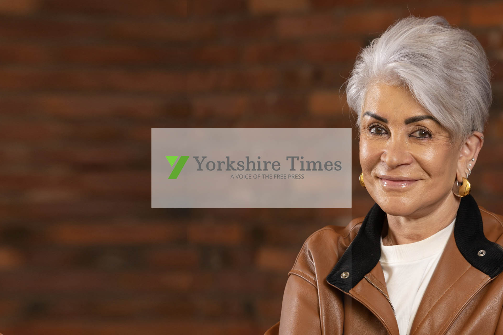 Christmas Spotlight with Taylor Lynn Corporation Founder Liz Taylor