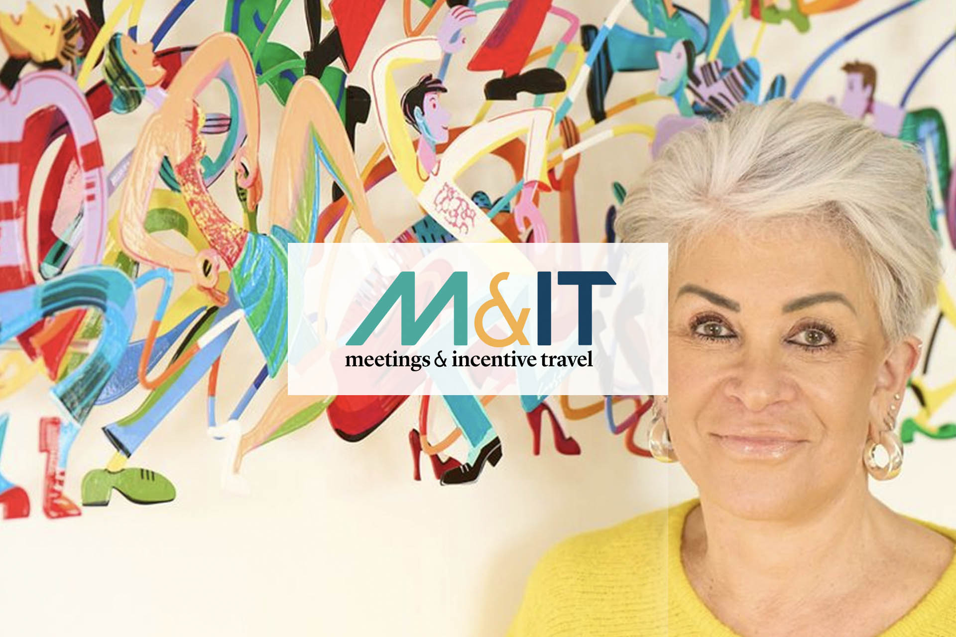 Reimagining Luxury Hospitality Through an Event Planner’s Lens